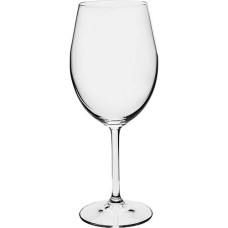 Taça Água Cristal Gastro - 580 ml