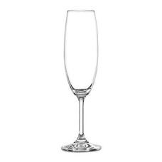Taça Champanhe Cristal Gastro - 220 ml