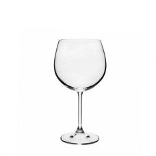 Taça Gin Tônica Cristal Gastro - 570 ml