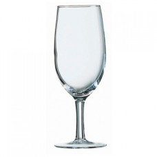 Taça Chopp Princesa - 310 ml
