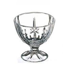 Taça Sorvete Maldivs 