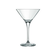 Taça Martini Excellence - 240 ML