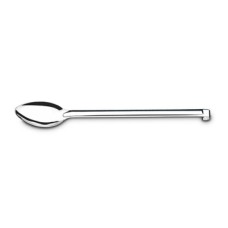 Colher Arroz Inox Ecolumi - 50 cm