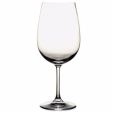 Taça Vinho Tinto Carpe Diem - 450 ML