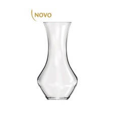 Decanter Malbec - 950 ml