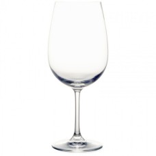 Taça Degustacao Carpe Diem - 660 ML