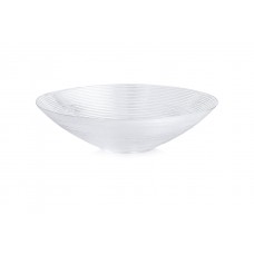 Centro De Mesa Madri 38 cm - 5 lts