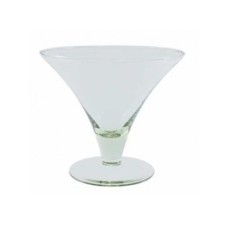 Taça Versalles Peq Pé Baixo - 20 x 18 cm