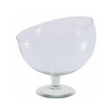 Taça Tropical Gigante - 26,2 x 24,7 cm