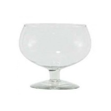 Taça Maracanã Grande 16 x 16 cm - 1,7 Lt