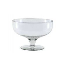 Taça Tailândia Grande 23 x 16 cm - 2,5 Lts
