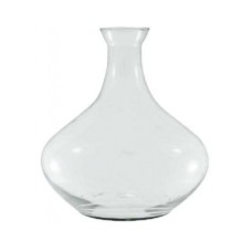 Vaso Aladim 33 x 36 cm - 7 litros