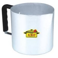 Caneca Hotel ABC N.18 - 4,5 Lts