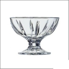 Taça Sorvete Seychelles - 200 ml 