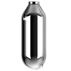 Ampola Térmica Termolar - 1,8 Lts