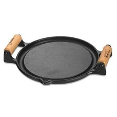 Bifeteira Fogo Forte 225