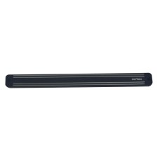 Barra Magnética Preta - 49 cm