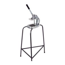 Cortador de Legumes GD - 10 MM