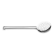 Espumadeira Inox Gourmet - 33 cm