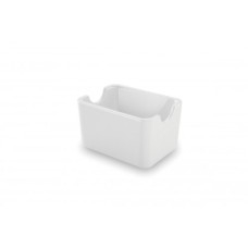 Porta Sache Melamina Efay - 6 x 9 cm