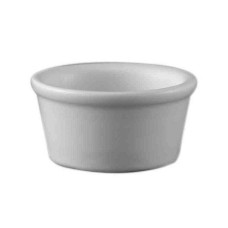 Ramekin Liso Melamina 7 x 3,7 cm - 59 ml