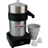 Extrator de Suco Inox EXB - 127 / 220 V