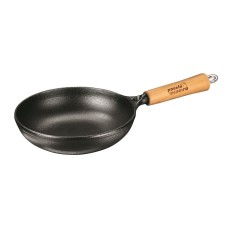 Frigideira Fast Egg sem tampa - 14,5 cm