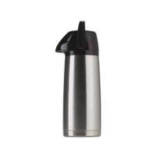Garrafa Term Inox Air Pot New - 1,8 Lt