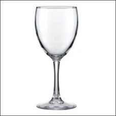 Taça Princesa - 420 ml