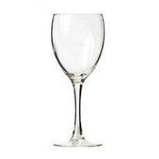 Taça Água Princesa - 310 ml