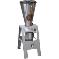 Liquidificador Basculante LB-15MB 15 Lts - 220 V