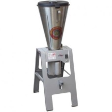 Liquidificador Basculante LB-15MB 15 Lts - 220 V