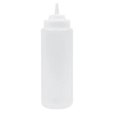 Bisnaga Plástica Super - 950 ml