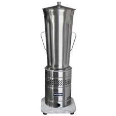 Liquidificador Industrial 1/2 CV Metvisa 10 Lts - 220V