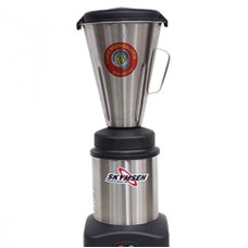 Liquidificador Industrial LS03MB 3 Lts - 127 V