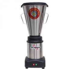 Liquidificador Industrial LS06MB 6 Lts - 127 V