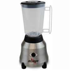 Liquidificador Prof Copo Plast 127 V - 1,5 Lt