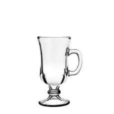 Taça Irish Coffee Nevada - 240 ml