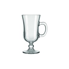 Taça Irish Coffee Nevada - 130 ml