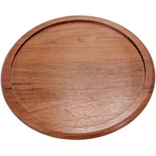 Suporte p / Forma Pizza - 35cm