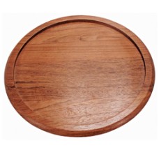 Suporte p / Forma Pizza - 40cm