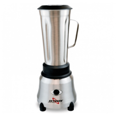 Liquidificador Ind Alta Rot 127V TA02 - 2  Lts
