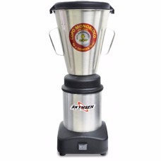 Liquidificador Alta Rotação TA04 - 220 V