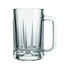 Caneca Oktober - 355 ml Altura: 13,5 cm Diametro: 8,3 cm