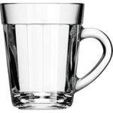 Caneca Americano - 270 ml