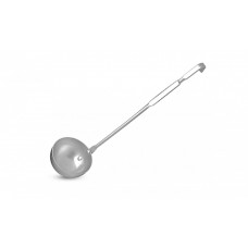 Concha Hotel 10 cm - 250 Ml