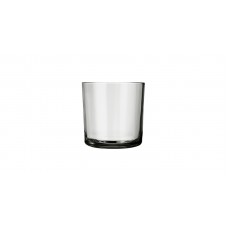 Copo Whisky Bar - 270 ML