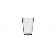 Copo Americano - 190 ML