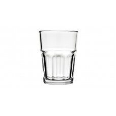 Copo Suco Bristol - 200 ML