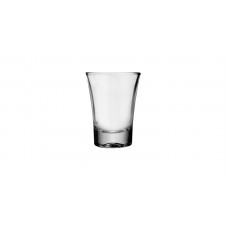 Copo Aperitivo - 60 ML